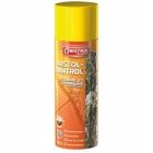 DURIEU RUSTOL BOMBE AEROSOL 12 OZ