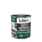 Peinture - MULTI-MATERIAUX Vert Basque 0,5 L