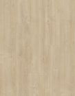 Sol Stratifié - Wave V4 Prime Biscuit paquet 9 Lames - 2,664m²