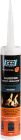 CALORYGEB CARTOUCHE 310ML