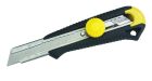 CUTTER 18MM MPO (VRAC)