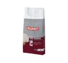 ENDUIT TOUS TRAVAUX  POUDRE 5 KG - TOUS TRAVAUX POUDRE 5KG BC