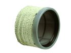 PVC accessoire Reg Sable 315x110 JM