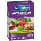 ANTI LIMACE 1KG