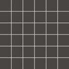 Grès cérame porcelainé - Pro Architectura 3.0 Carreau de fond 5 x5 solid grey
