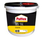Colle à bois - PATTEX classic - seau de 5kg