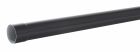 TUBE DE DESCENTE DIAMETRE 80 EN 3M PREM ANTHRACITE  - TD803PA