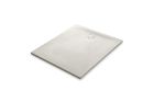 Receveur SPERIT Concrete 100X100 marfil mcbath