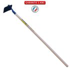 BINETTE FORGEE DE 16 MANCHE 1.30 M