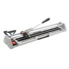 Coupe-carreaux kit règle mallette 530 mm / POP60RC