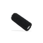 MANCHON POUR EDMAROLLER 180 MM  