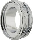 Adaptateur de bec M24x100 - M 22x100
