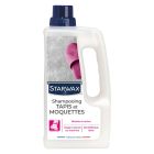 Shampooing raviveur - bidon 1 L