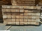 CHEVRONS SAPIN EPICEA 40x40-3 m-Choix 2