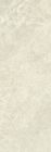 Faïence - Merida Carreau de fond 40 x120 cream