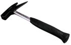 MARTEAU ARRACHE-CLOUS DE CHARPENTIER MANCHE TUBULAIRE ACIER STEELMASTER 600G (VRAC)