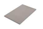 Receveur SPERIT Concrete 140X90 fango mcbath