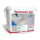 Membrane liquide - AQUAMASTER EVO gris - seau de 10kg