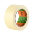 808 - Double face polypropylène . Multi-usages pour surfaces lisses.25mx50mm - 808