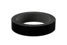 Mélamine décor - 05 S5021 H1 23 MM X 5 ML EH1 SK