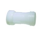 RALLONGE DROITE CUVE 1000L DIAMETRE 60 Vrac Gencodé