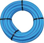 TUBE PER BLEU 15 METRES DIAMETRE 12 Vrac Gencodé