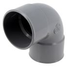 COUDE SIMPLE FF 87'30 D.63