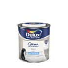 Peinture - CRÈME DE COULEUR MAT Blanc 0,5 L