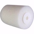 MANCHON RL PTE SURF MOUSSE 252