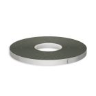 Compribande 15/5-12 10 Rouleaux/Pqt