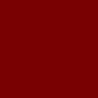 Revêtement d'étanchéité toitures - ISOTOIT Rouge Brique - pot de 0,75L