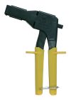PINCE BRIK N.4 PRO - PINCE BRIK N° 4 PRO