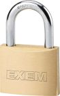 CADENAS A CLE EXEM 30S
