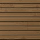ESSENTIEL AZTEK DO CL3.1 KAMEL 27*125*3960