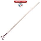 FB Griffe piocheuse 3 dts EM 1.30 M