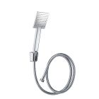 COMBINE TRIO CHIC 1 JET FLEXIBLE METAL POWER 1 M 50
