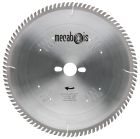 JEU DE 11 OUTILS 10X10 POUR TP550 ET TP 410