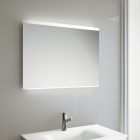 Meuble ARENYS 855 1 porte gauche CHÊNE CALÉDONIE