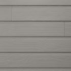 ESSENTIEL VICKING WRC 104 SILVER 18*123*2410