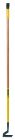 BINETTE LAME V NATUROVERT MCHE BOIS 150CM + P ERGO