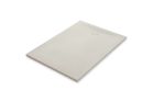 Receveur SPERIT Concrete 120X80 beige mcbath