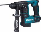 Perfo-burineur SDS-Plus - DHR171ZJ 18 V Li-Ion - diam. 17 mm (Produit seul)