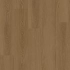 Revêtement de sol intérieur - COREtec®  SURPLUS 50 RLV 3683 - Elegance Oak 83  1220 x 183 x 5 mm