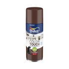 Aérosol - COLOR TOUCH BRILLANT Brun Châtaigne - 400 ml