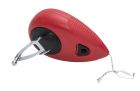 CORDEAU ABS 30M 1MM