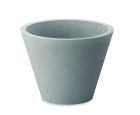 Jardinières Aina AINA45