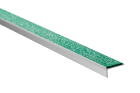 NC3AML/3M  NDM CORNIERE LARGE MINERAL 46 X 20 MM