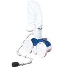 Nettoyeur à pression POLARIS 380