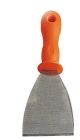 RIFLARD 7 CM MANCHE PLASTIQUE