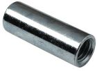 RACCORD TIGE M6  D 6 X 30 Bte de 100